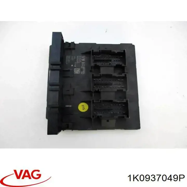1K0937049P VAG 