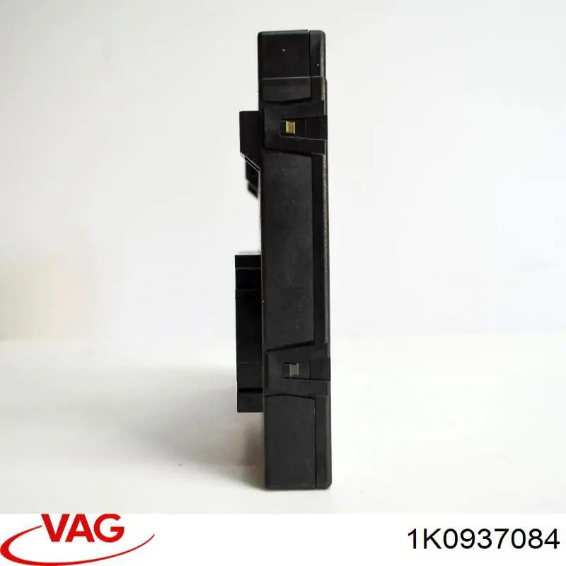 Купити 1K0937086D VAG Блок управління бортової мережі