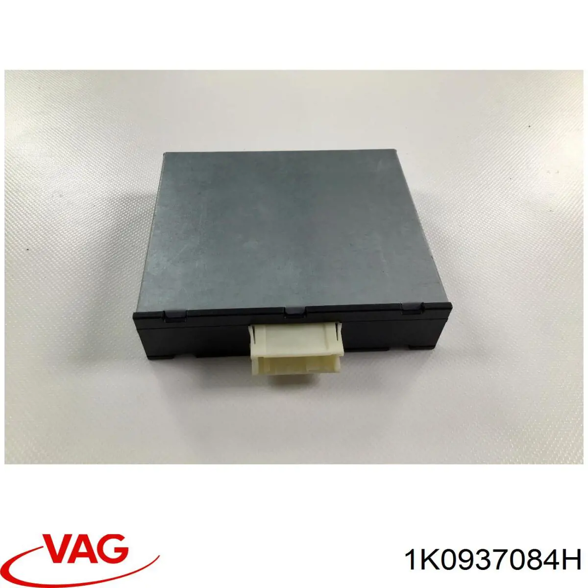 Блок комфорту VAG 1K0937084H ціна, від 81.84 USD