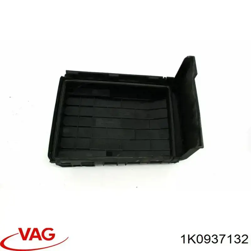  VAG 1K0937132 ціна, від 12.56 USD
