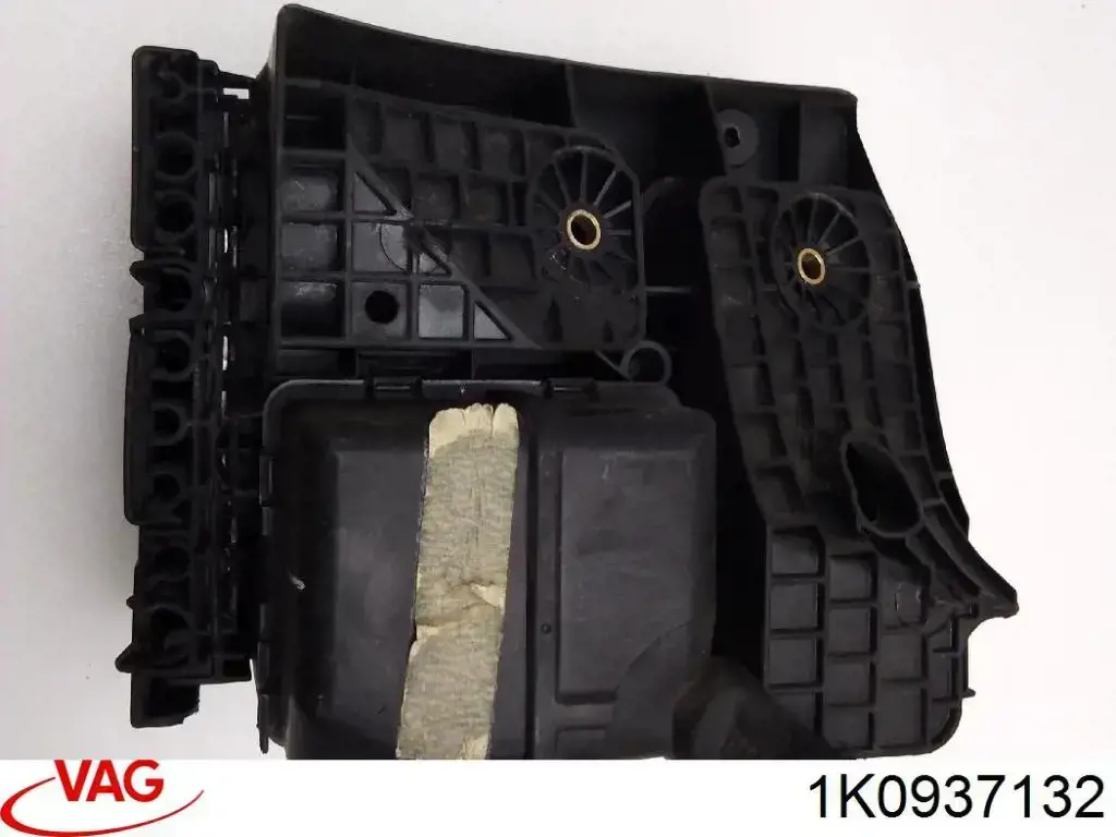 Купити 1K0937132 VAG 