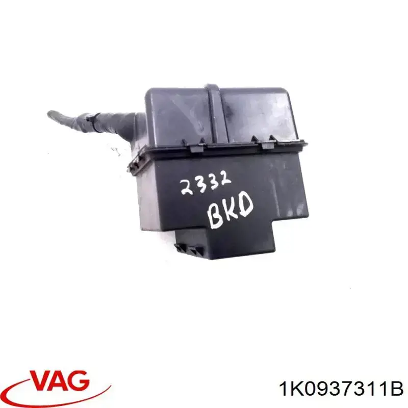  VAG 1K0937311B ціна, від 12.67 USD