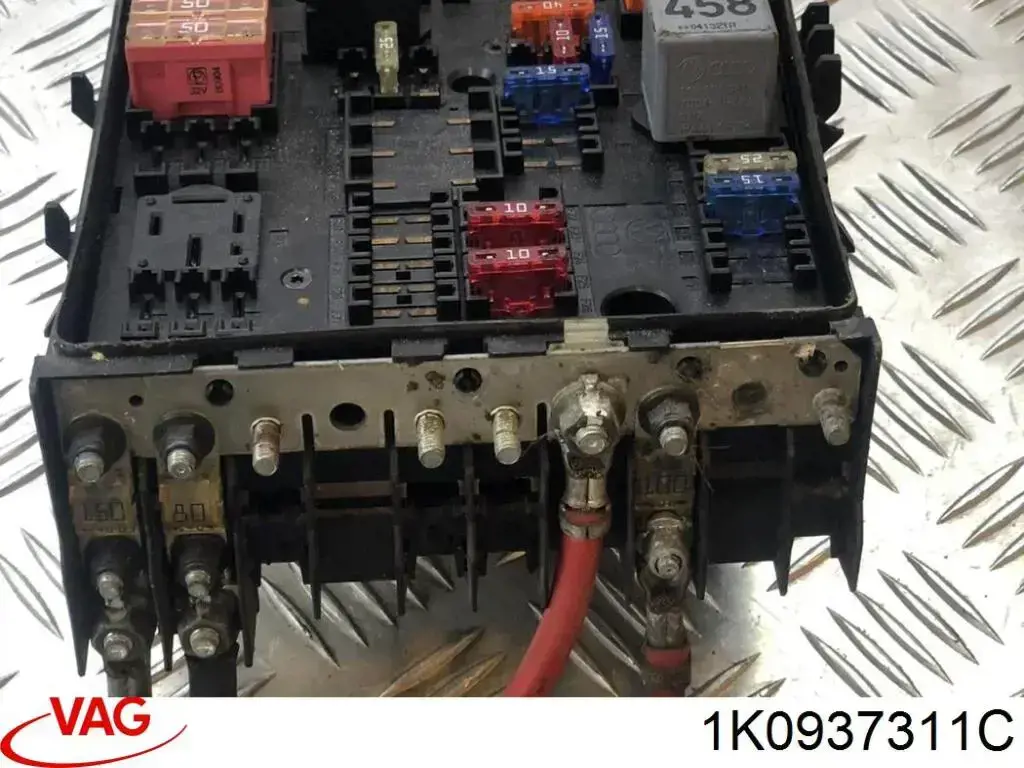 1K0937311C VAG 