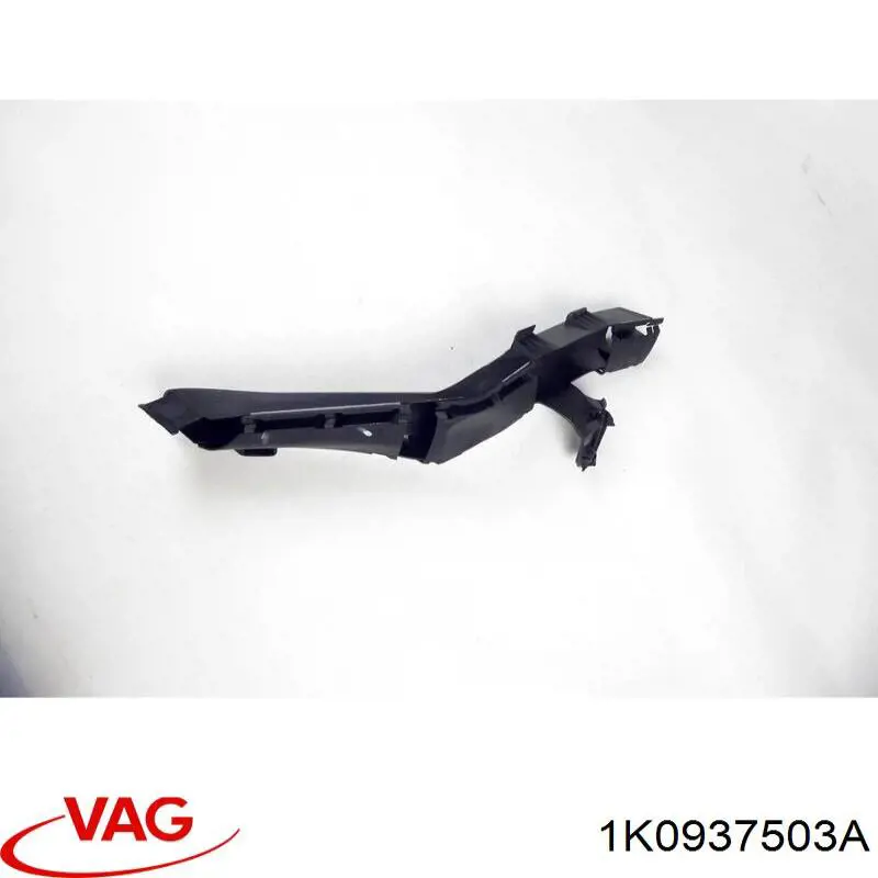  1K0937503A VAG