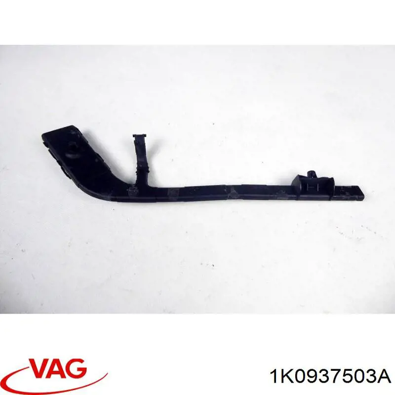  VAG 1K0937503A