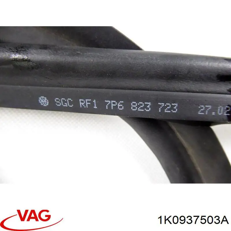 1K0937503A VAG 