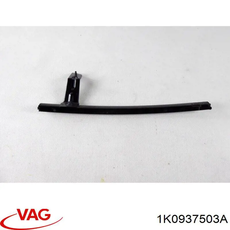  VAG 1K0937503A ціна, від 4.74 USD