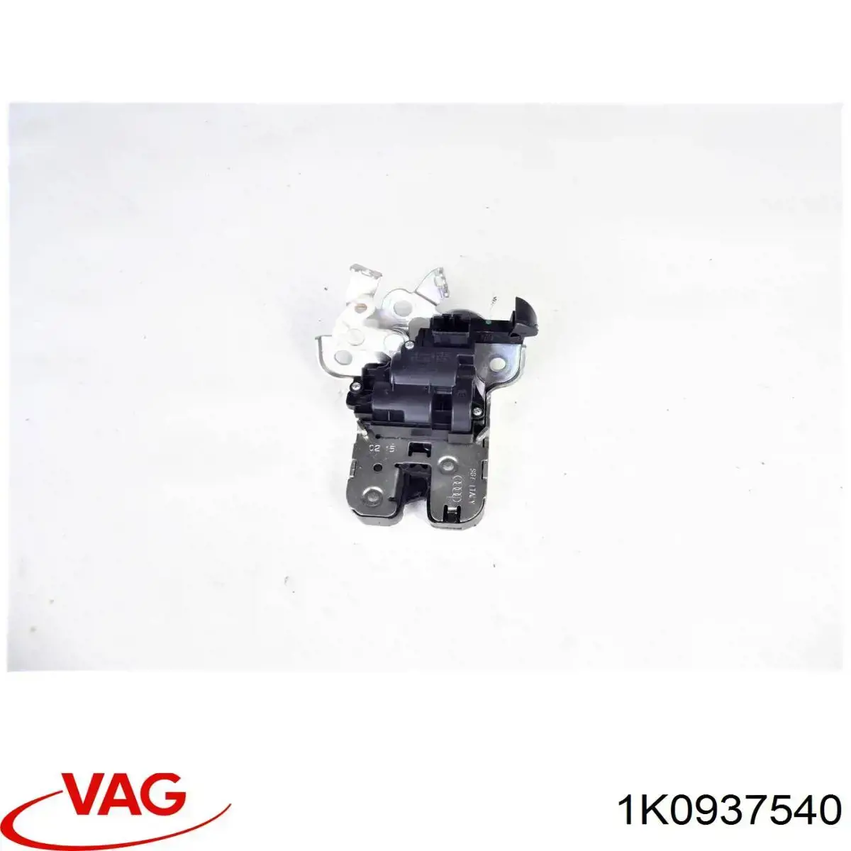  1K0937540 VAG