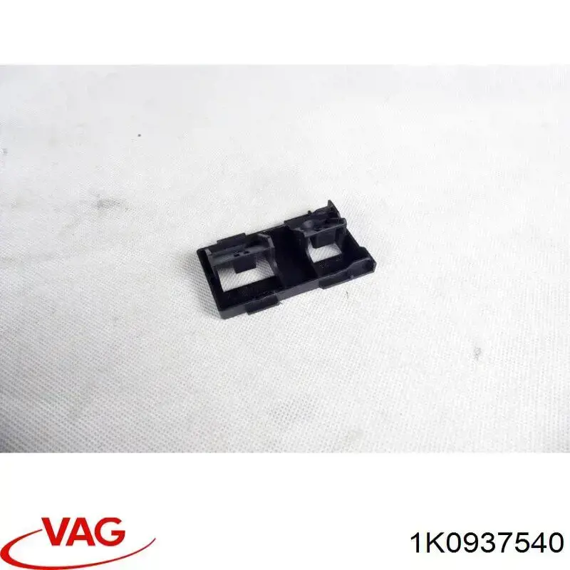 1K0937540 VAG 