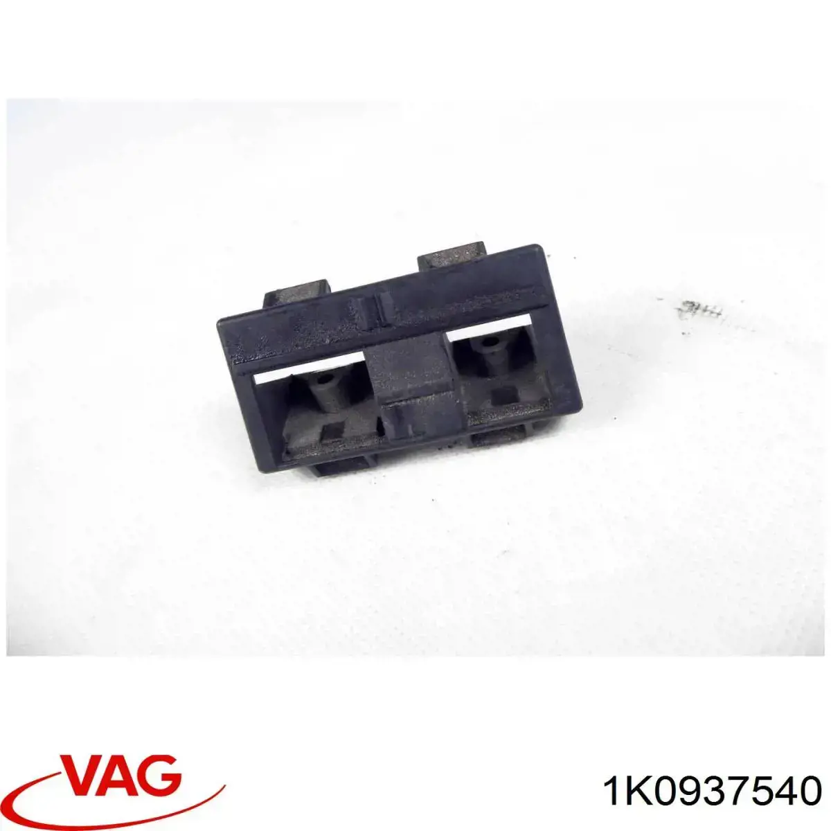  VAG 1K0937540 ціна, від 2.53 USD