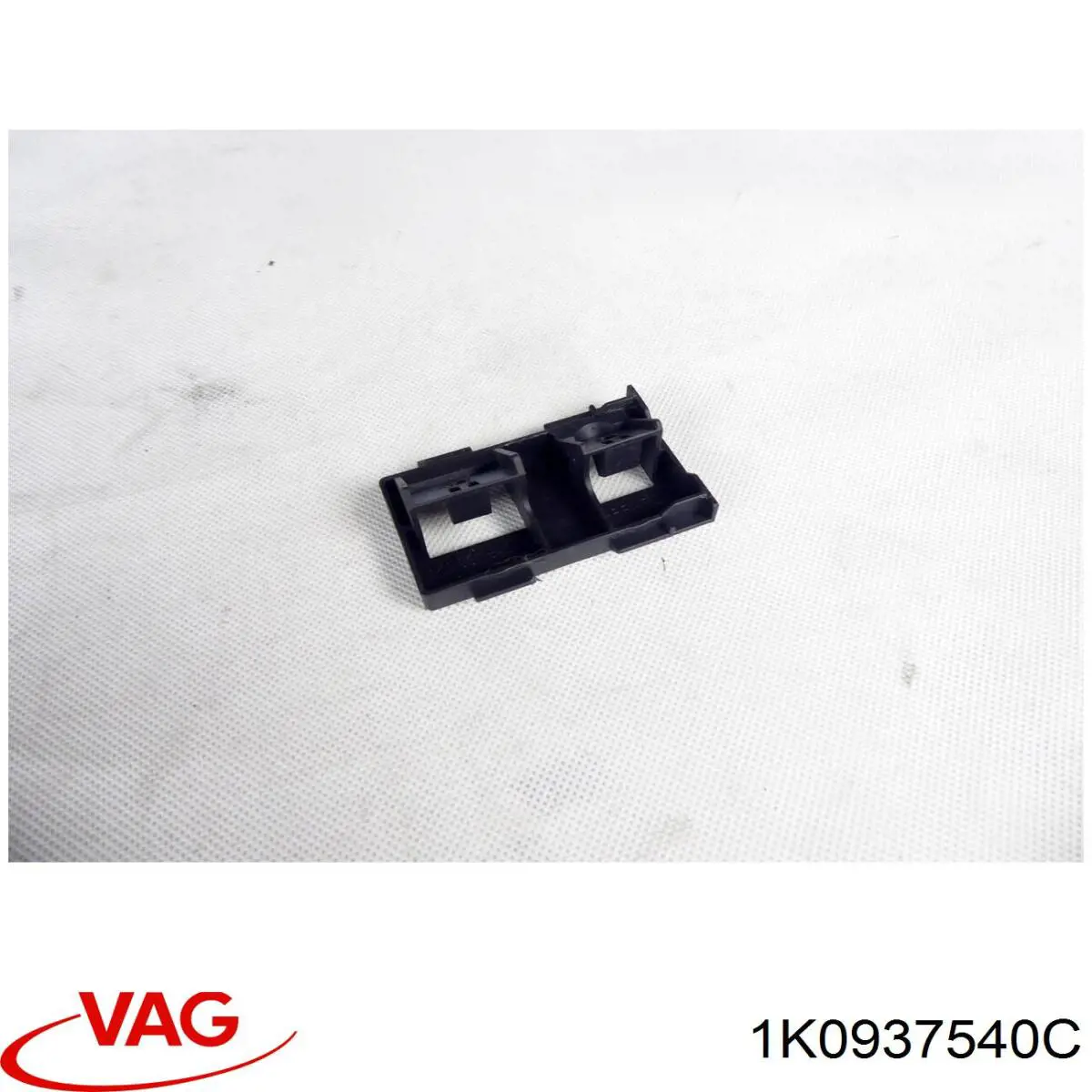 Купити 1K0937540C VAG 
