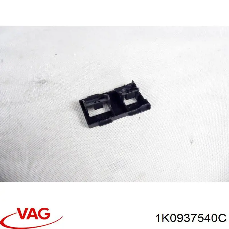 1K0937540C VAG 