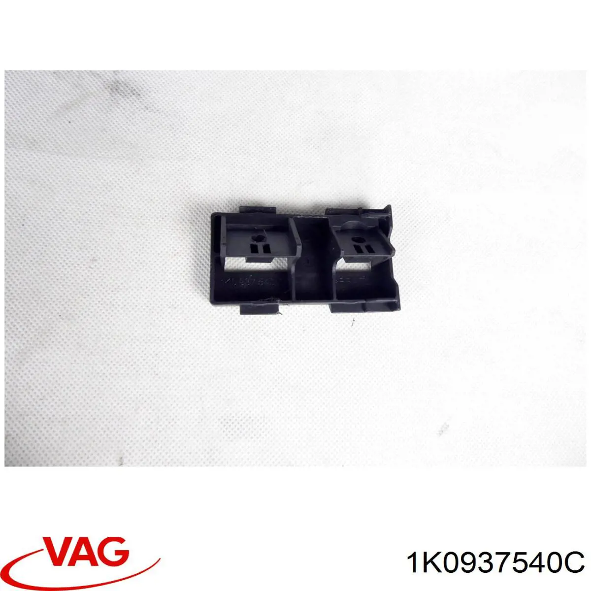  VAG 1K0937540C ціна, від 3.54 USD