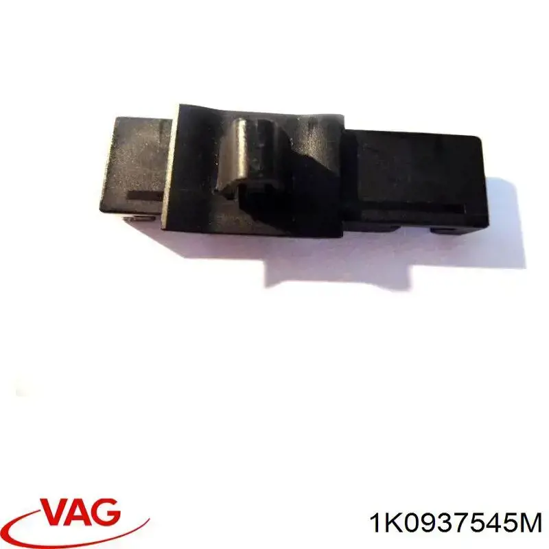  VAG 1K0937545E ціна, від 2.53 USD
