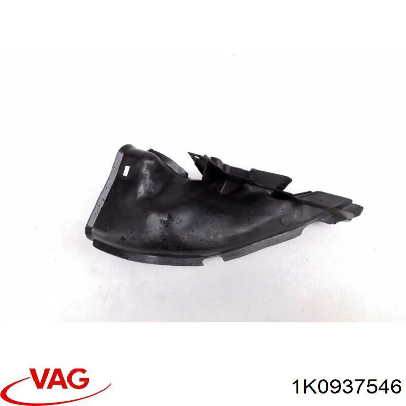  1K0937546 VAG