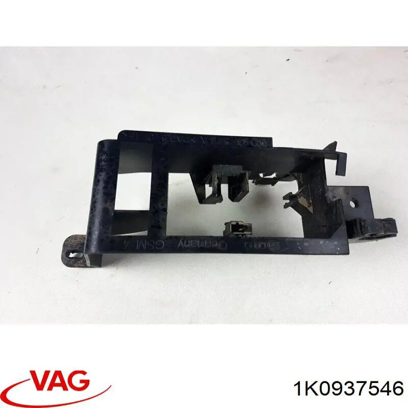 1K0937546 VAG 