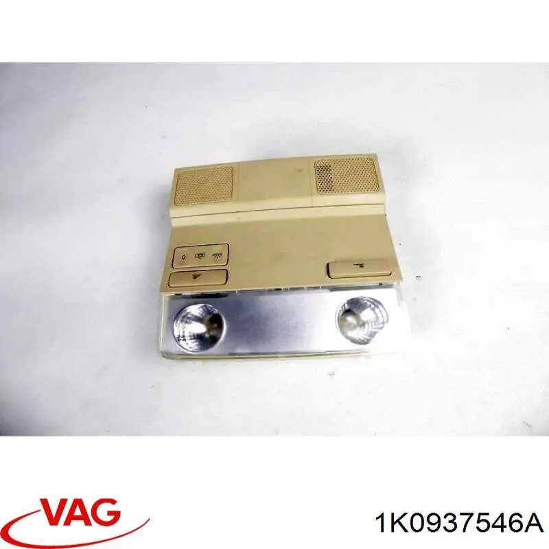  VAG 1K0937546A ціна, від 2.51 USD