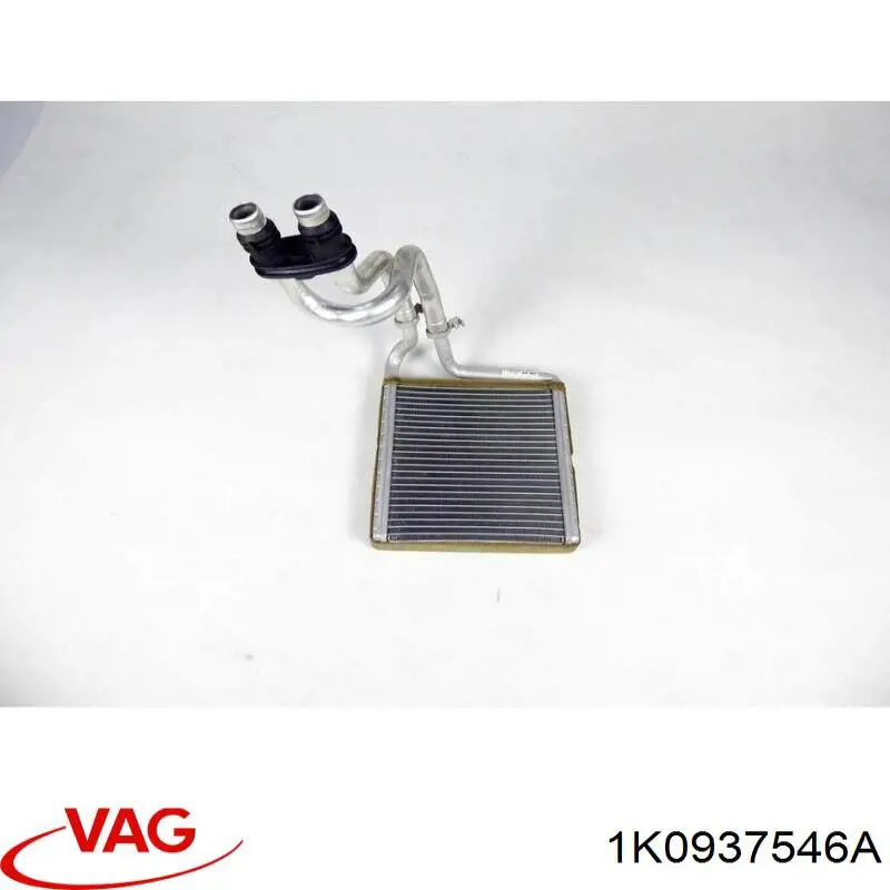  1K0937546A VAG