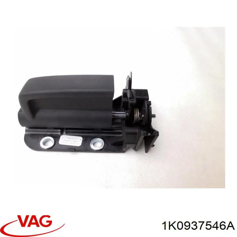  1K0937546A VAG