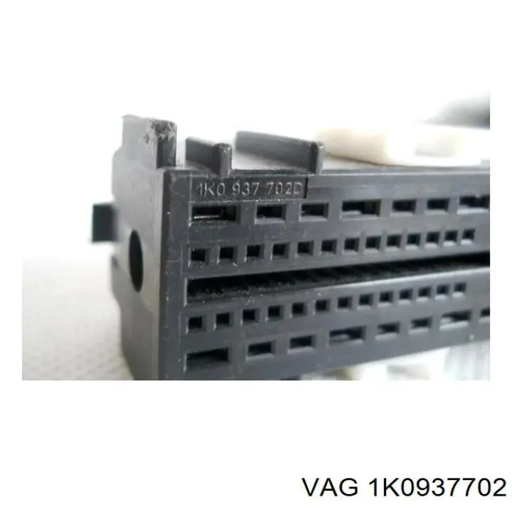  1K0937702 VAG