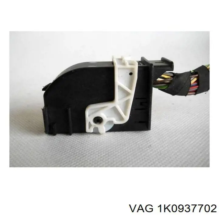 1K0937702 VAG 