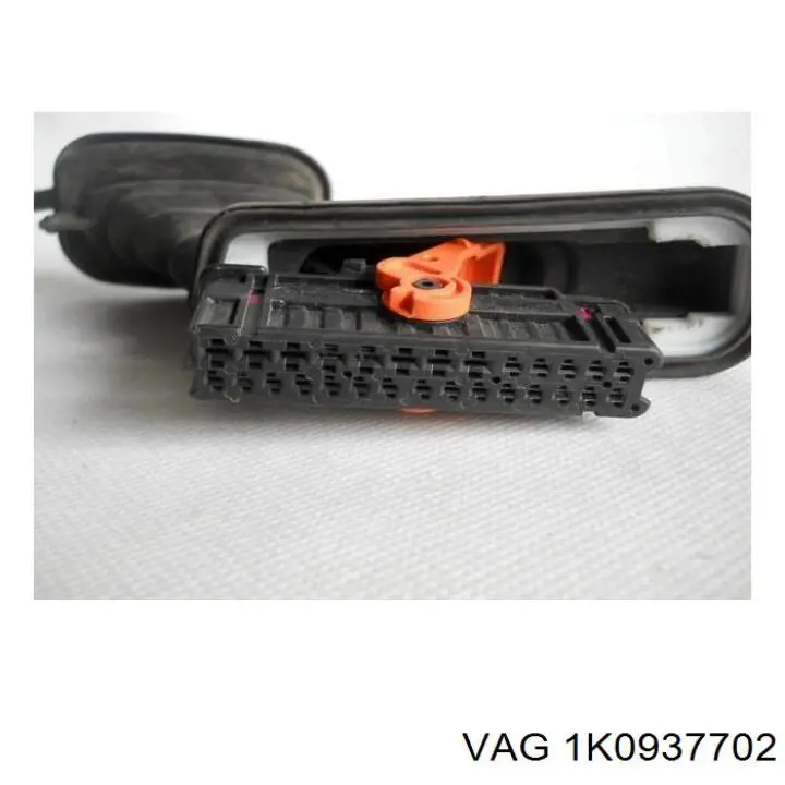  VAG 1K0937702 ціна, від 7.47 USD