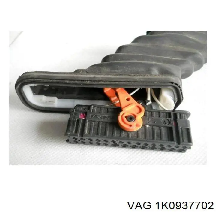 Купити 1K0937702 VAG 