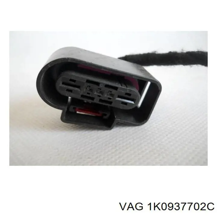  1K0937702C VAG