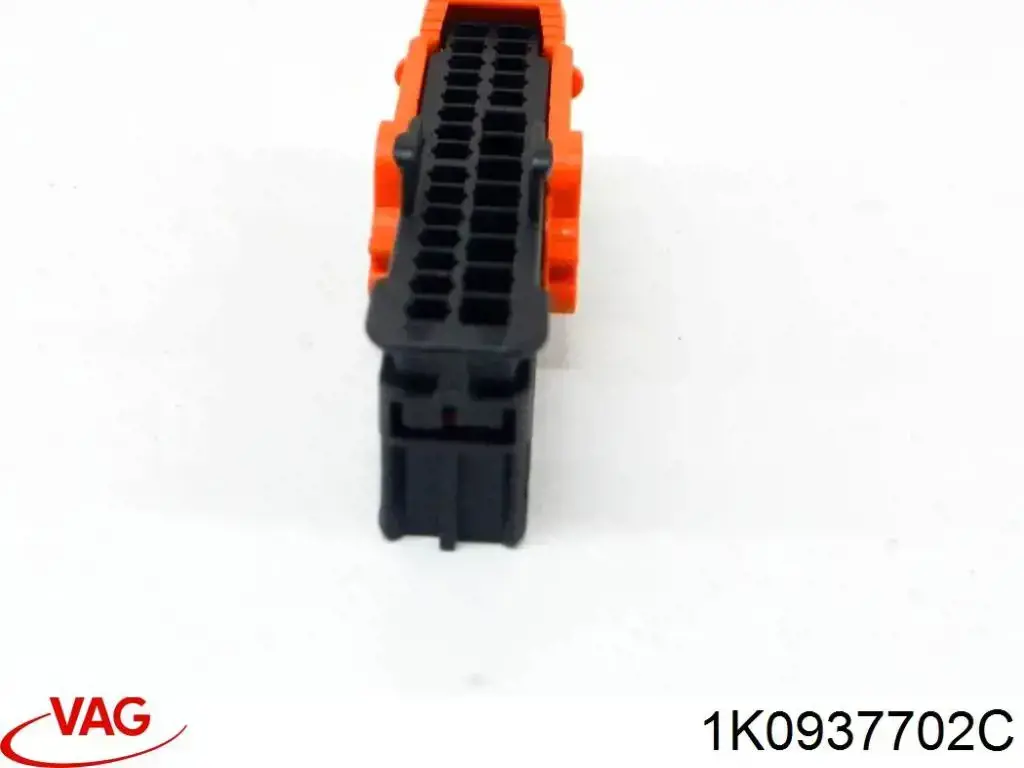  VAG 1K0937702C ціна, від 5.93 USD