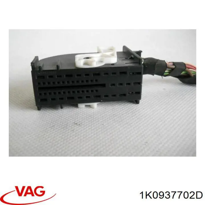  VAG 1K0937702D ціна, від 3.17 USD