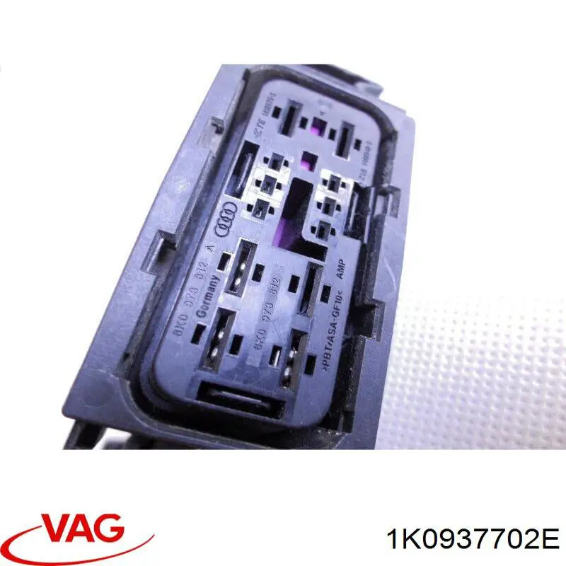 1K0937702E VAG 