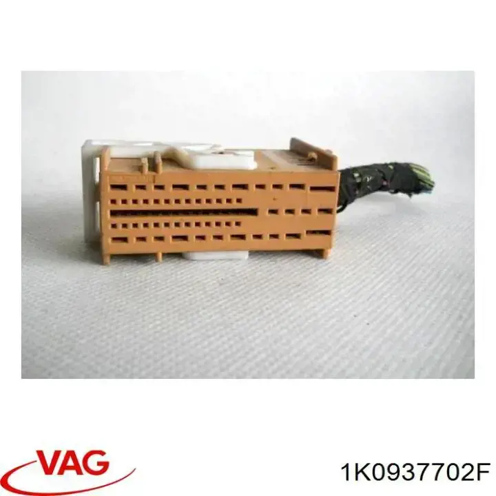  1K0937702F VAG