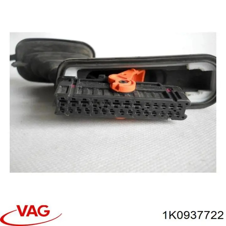 1K0937722 VAG 