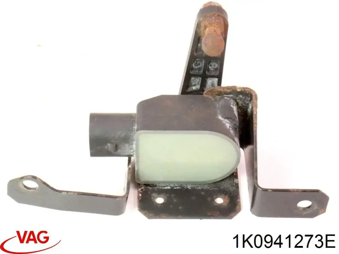 Датчик рівня положення кузова, задній Autlog AS6421 ціна, від 33.29 USD