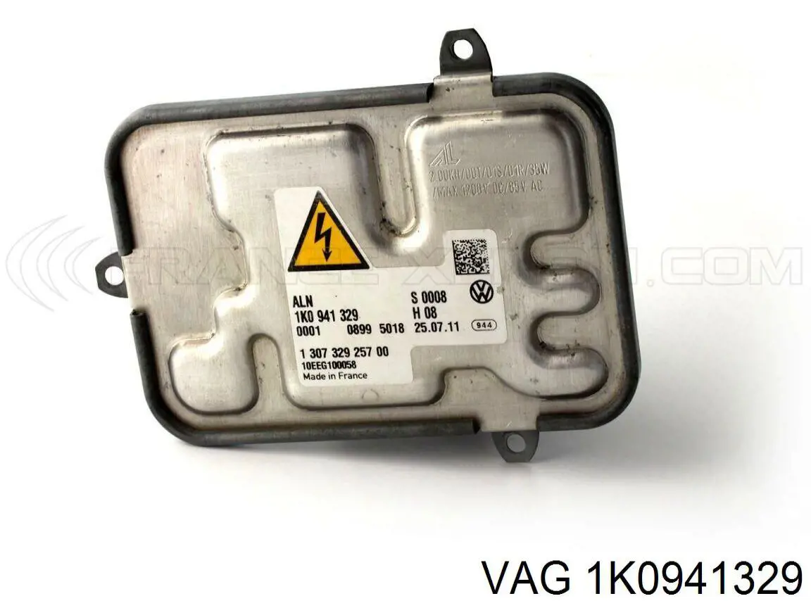  1K0941329 VAG