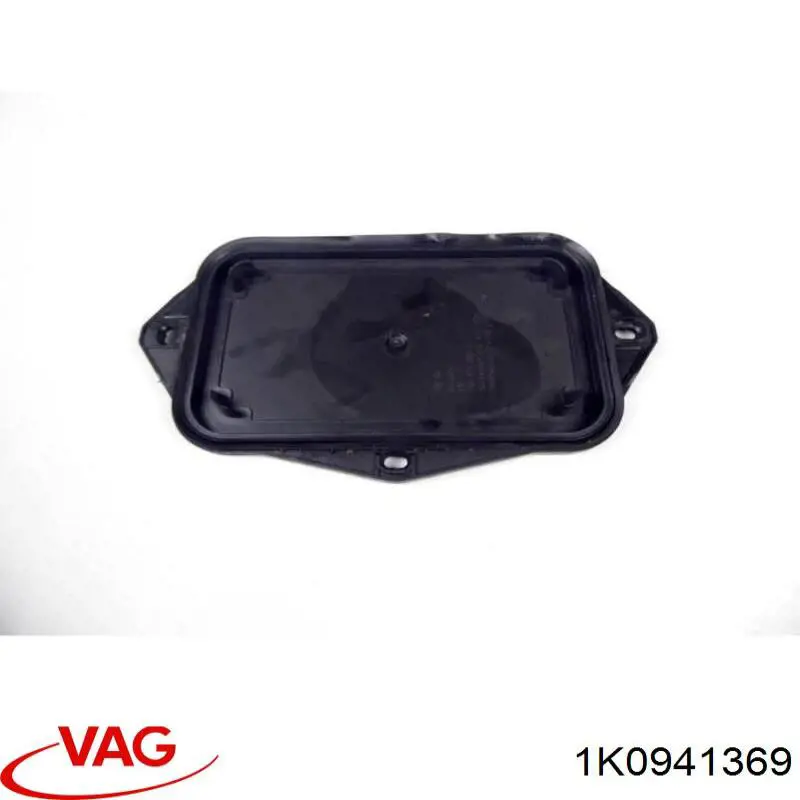  VAG 1K0941369 ціна, від 2.82 USD