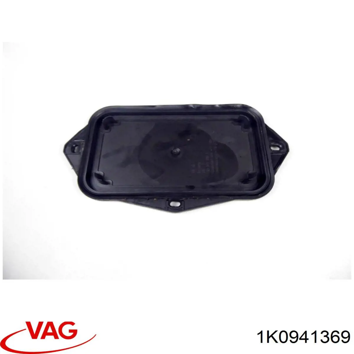 1K0941369 VAG 