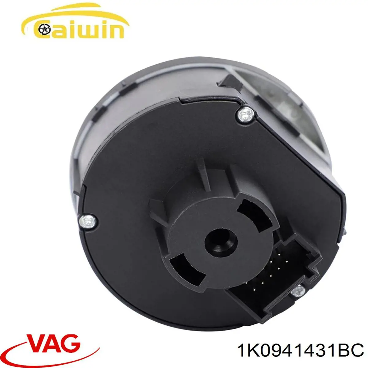 1K0941431BC VAG 