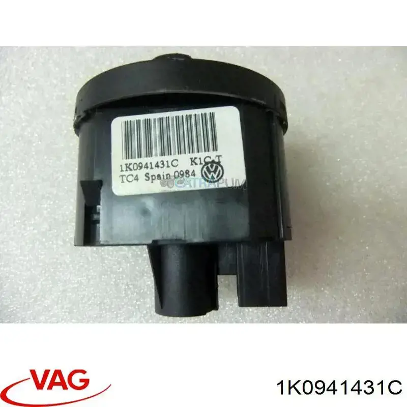 Купити 1K0941431C VAG 