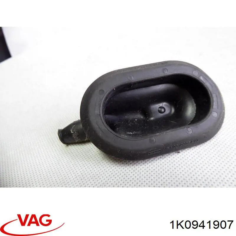  1K0941907 VAG