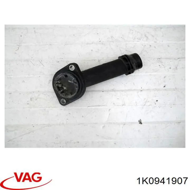  VAG 3D0941907 ціна, від 6.39 USD