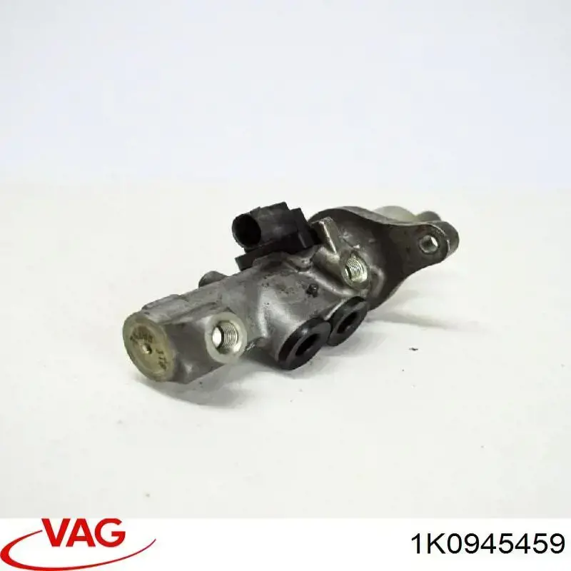 Кнопка стоп-сигналу VAG 1K0945459 ціна, від 6.29 USD