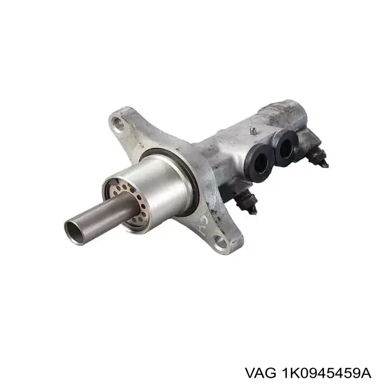 Кнопка стоп-сигналу VAG 1K0945459A ціна, від 6.09 USD
