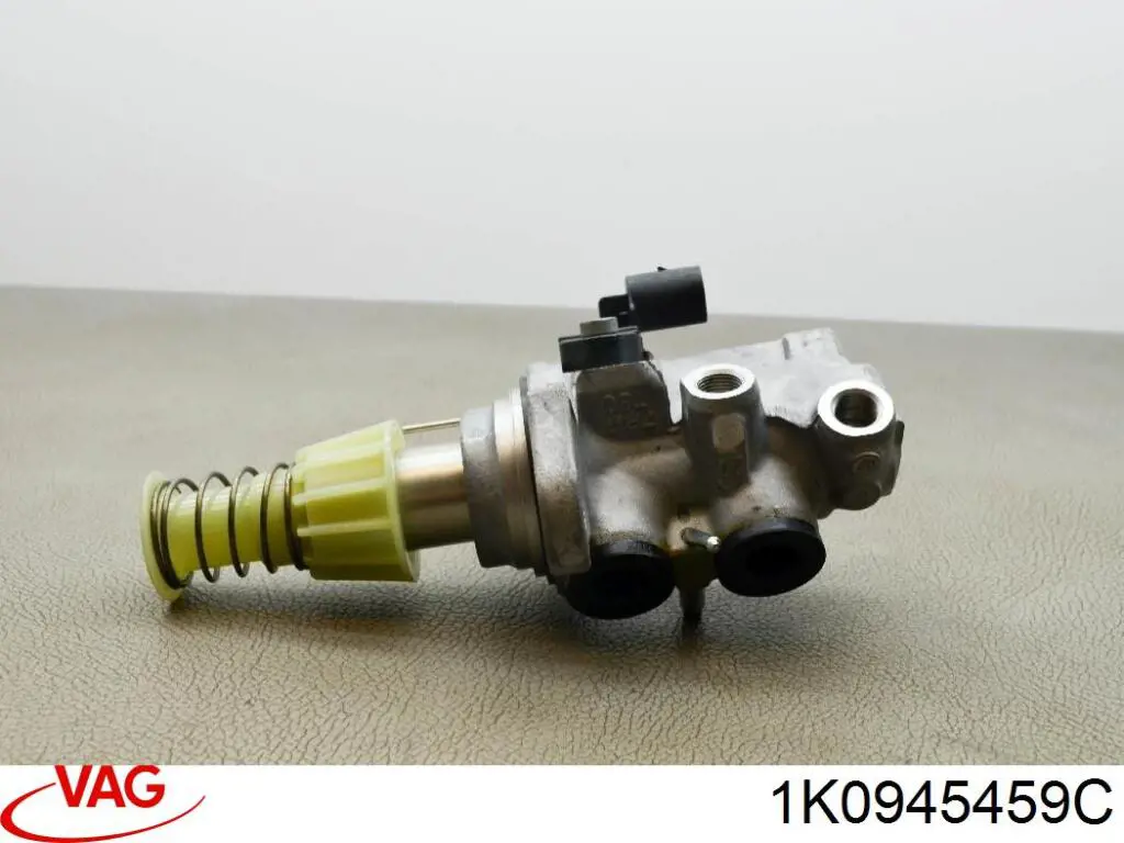 Жабка стопів VAG 1K0945459C