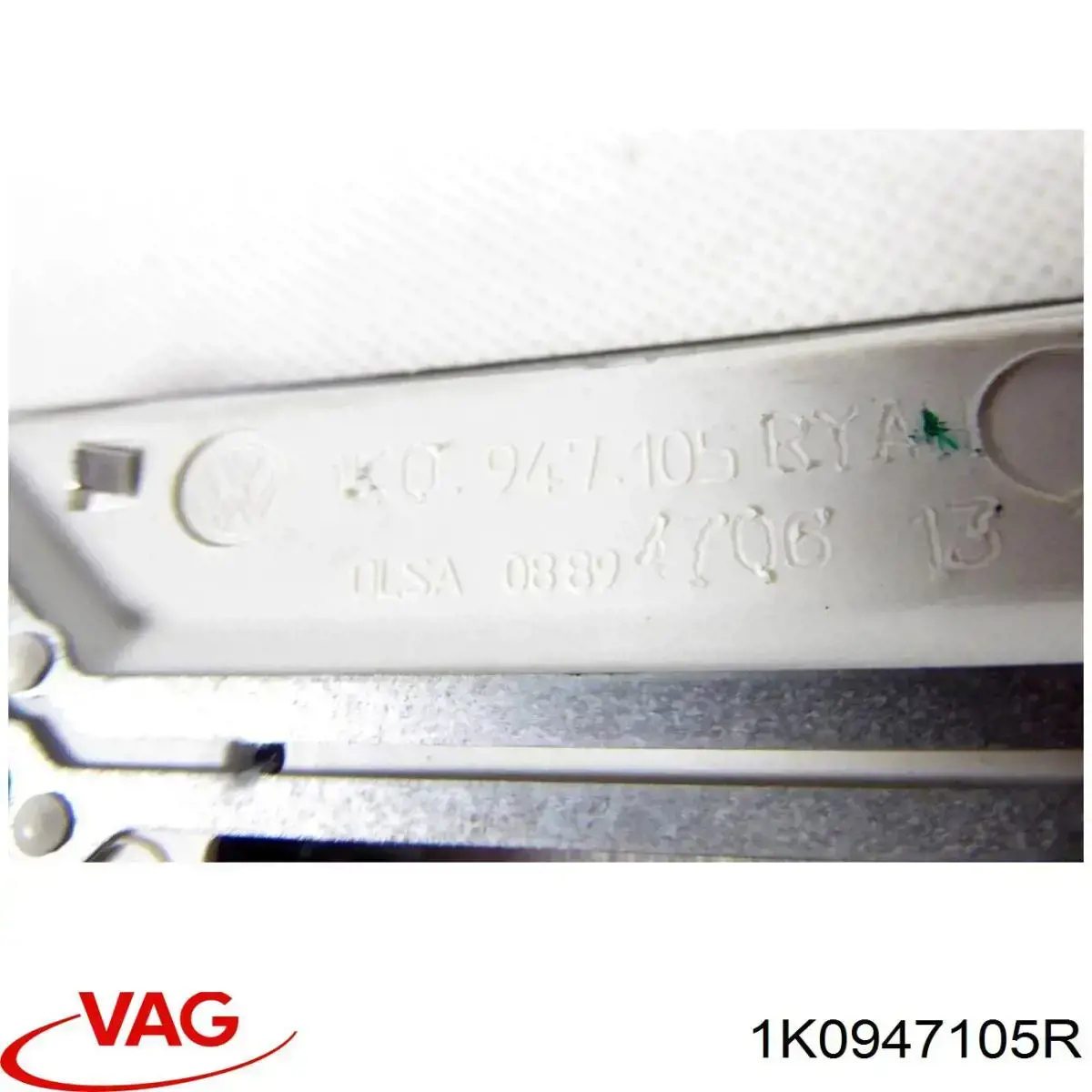  1K0947105R VAG