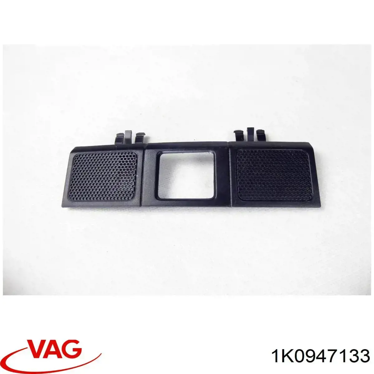  VAG 1K0947133 ціна, від 5.54 USD
