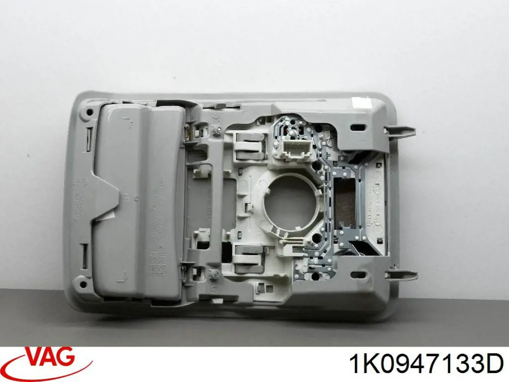  VAG 1K0947133D ціна, від 8.31 USD