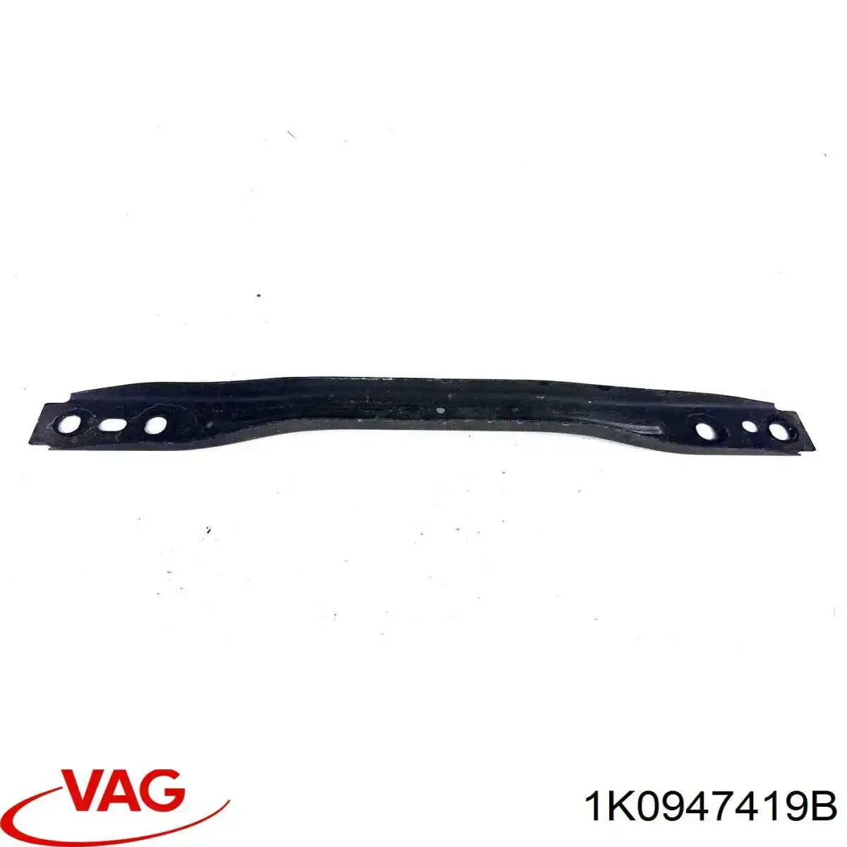 1K0947419B VAG Габарит передній, верхній (катафот), лівий