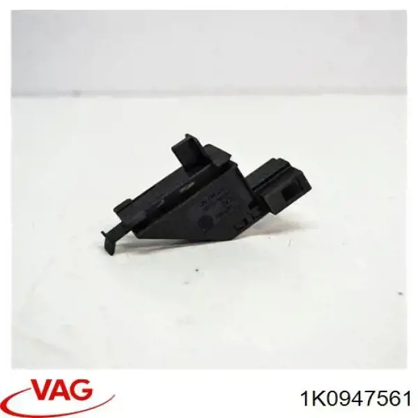  VAG 1K0947561 ціна, від 5.07 USD
