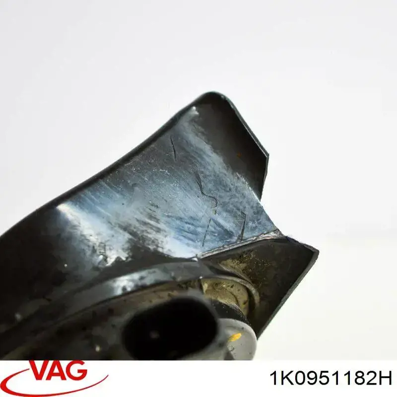  VAG 1K0951182 ціна, від 5.07 USD